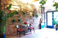 Party Venues