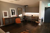Event Venues