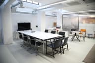 Event Venues