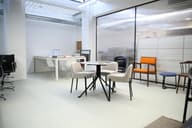 Event Venues