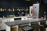Event Venues