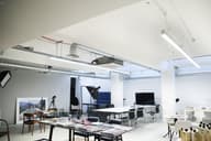Event Venues