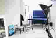 Photo Studios