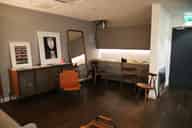Photography Studios