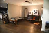 Event Venues