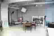 Photography Studios