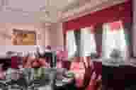 Unique Conference Venues