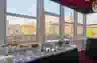 Party Venues