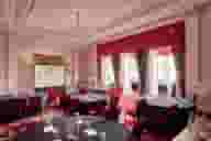 Unique Conference Venues