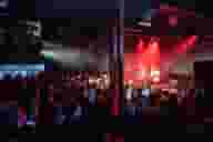 Party Venues