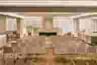 Reception Halls