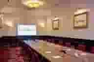 Meeting Rooms