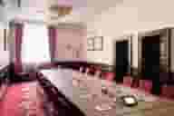 Meeting Rooms
