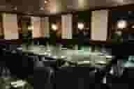 Private Dining Rooms
