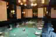 Bat Mitzvah Venues