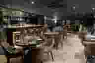 Party Venues
