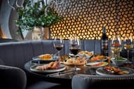 Event Venues