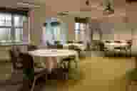 Formal Event Venues