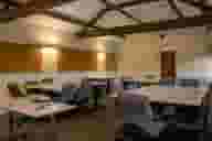Small Meeting Rooms