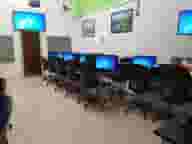 Training Venues