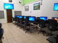Training Facilities