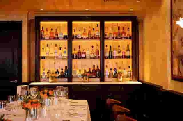 Balthazar