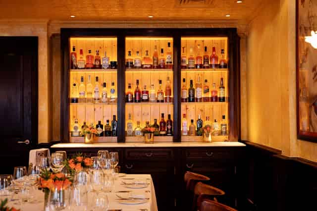 Balthazar