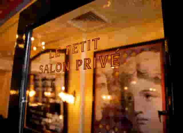 Balthazar