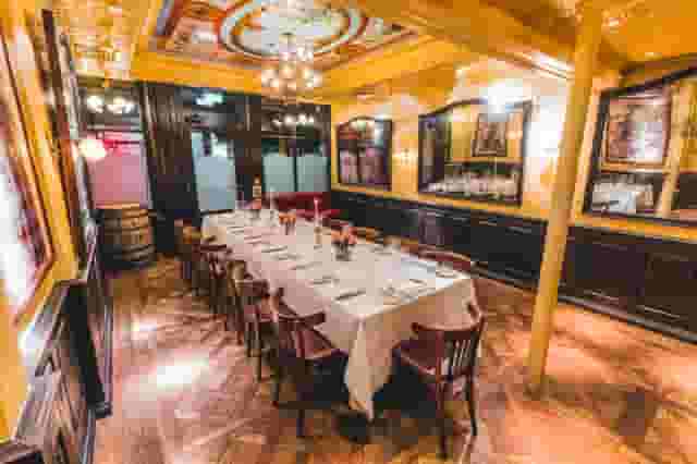 Balthazar