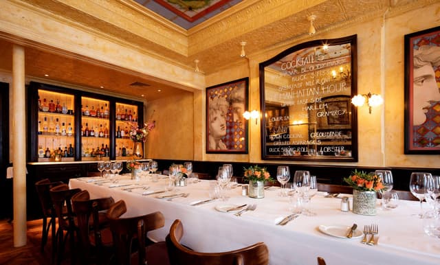 Balthazar