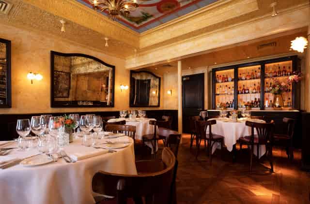 Balthazar