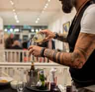 Event Venues