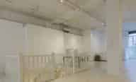 Galleries