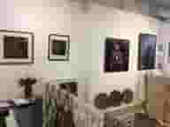 Event Venues