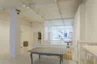 Event Venues