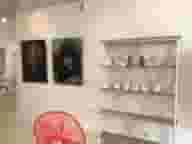 Training Rooms
