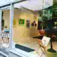 Dry Hire Venues
