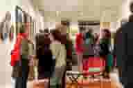 Event Venues