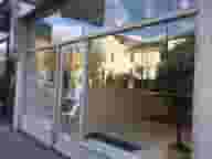 Workshop Spaces