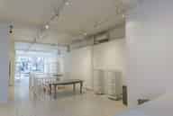 Dry Hire Venues