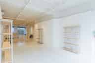Event Venues