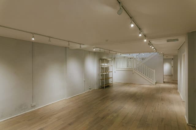 725 Fulham Road
