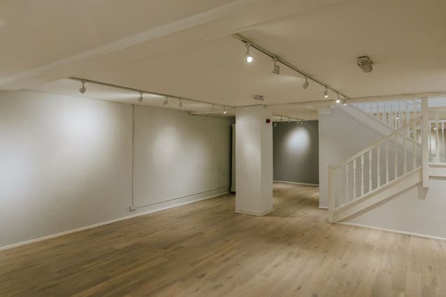 725 Fulham Road