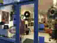 IT Training Rooms