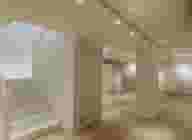 IT Training Rooms