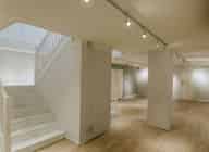 Community Centres