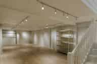 Seminar Rooms