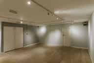 Training Rooms