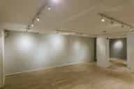 IT Training Rooms