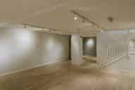 Training Rooms